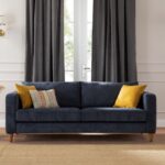 Kempinski Hotel Barbaros Bay Bodrum’dan Dünya Lezzetleri | HORECA TREND