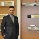 Cargill's Women Leaders of Tomorrow Program Doubles Its Impact in Its Fourth Year | HORECA TREND