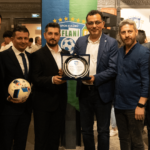 Kempinski Hotel Barbaros Bay Bodrum’dan Dünya Lezzetleri | HORECA TREND