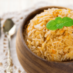 Köşebaşı is in Gündoğan with its Third Branch in Bodrum! | HORECA TREND