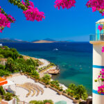 Önce Gıda Güvenliği: Tehlikeler ve Suçlular | HORECA TREND