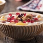 Fırın-Ci ile Lezzete Doymaya Hazır Olun | HORECA TREND