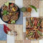 Kemal Kükrer Lezzeti 30 Ülkeye Ulaşacak | HORECA TREND