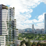 McDonald’s Türkiye’den Yeni Bir Restoran Daha | HORECA TREND