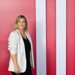 McDonald’s Türkiye’den Yeni Bir Restoran Daha | HORECA TREND