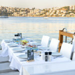 Middle Eastern and Jordanian Cuisine | HORECA TREND