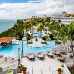 Serinleten Lezzetler İçin En Şık Sunumlar Paşabahçe Mağazaları’nda | HORECA TREND