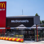 KFC Türkiye’de Üst Düzey Atama | HORECA TREND