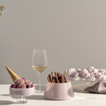 Gastronomi Rehberi’nden Shang Palace’a Dört İnci | HORECA TREND