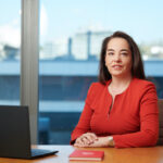 Fırın-Ci ile Lezzete Doymaya Hazır Olun | HORECA TREND