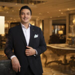 Hilton, Türkiye ile İki Yeni Markasını Buluşturacak | HORECA TREND