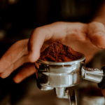 Kemal Kükrer Lezzeti 30 Ülkeye Ulaşacak | HORECA TREND