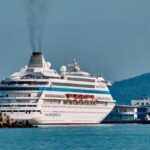 Marble Systems’ın Yeni Projesi Puerto Rico’da El Conquistador Resort | HORECA TREND