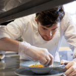 Kedi Dışkısından Üretilen Kahve: Kopi Luwak Kahvesi | HORECA TREND