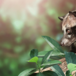 Çekirdekten Fincana: Kahve Üretimi | HORECA TREND