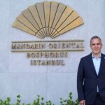 Cosmopolitan Nedir? Cosmopolitan Tarifi | HORECA TRENS