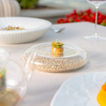 Mandarin Oriental, Bodrum’a 16 Ödül | HORECA TREND