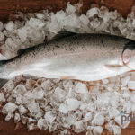 İstanbul’un ilk “Green Key” Ödüllü Restoranı, Köşebaşı Levent Şubesi Oldu | HORECA TREND