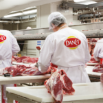 Kerevitaş Cirosunu 6,3 Milyar TL’ye Yükseltti | HORECA TREND