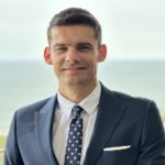 Gloria Jean’s Yıl Sonu Hedeflerini Açıkladı | HORECA TREND