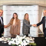 NG Afyon, Çevreye Duyarlılığını Bir Kez Daha Kanıtladı | HORECA TREND