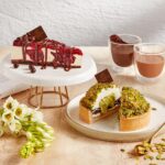 Mojito Nedir? Bar Usulü Mojito Tarifi | HORECA TREND