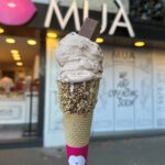 AQUA Restaurant’tan Yenilikçi ve Özgün Bir Tadım Deneyimi | HORECA TREND