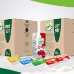 Bağdat Caddesi’nde İtalyan rüzgarı “Umberto” | HORECA TREND