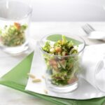 Kasım Ayında Hangi Sebzeler Yenir? | HORECA TREND