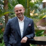 Yeşil Güç: Ispanağın Faydaları | HORECA TREND