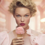 BigChefs, Sürdürülebilirlik için Yeni Adımını Güneş Enerjisiyle Atıyor! | HORECA TREND