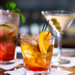 Sezon Dışı Otel Rezervasyonları için Stratejiler | HORECA TREND