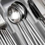 “Turizmde Sürdürülebilirlik Gelecek Nesiller İçin Sorumluluğumuzdur” | HORECA TREND