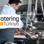 Kasım Ayında Hangi Sebzeler Yenir? | HORECA TREND