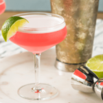 Mandarin Oriental Bosphorus, Istanbul, İkinci Yılını Kutluyor | HORECA TREND