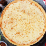 Domino’s Süperos Pizza İçindekiler ve Lezzeti | HORECA TREND