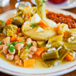 Kafein Bağımlılığı Nedir? | HORECA TREND