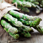 Mandarin Oriental Bosphorus, Istanbul, İkinci Yılını Kutluyor | HORECA TREND