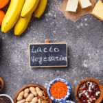 Sütaş’tan Süt ve Süt Ürünlerinde İhracat Rekoru | HORECA TREND