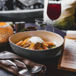 Probiyotik Nedir? Probiyotik İçeren Ürünler | HORECA TREND