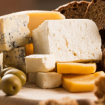 Dünyada En Popüler 10 Pizza Tarifi | HORECA TREND