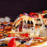 Kuru Üzümde Rekor Sezon | HORECA TREND