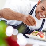 Meksika Lezzetlerine Vejetaryen Yorumu | HORECA TREND