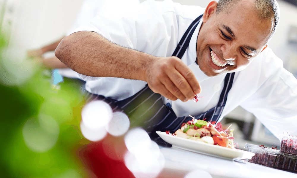 Restoran ve Şef Filmleri: Mutfağın Sinema Perdesine Yansıması | HORECA TREND