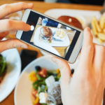 Martini Nedir? Bar Usulü Martini Tarifi | HORECA TREND