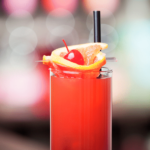 Yangın Güvenliğinde Eksiklikler Felaketi Getirdi! | HORECA TREND