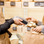 Jumbo’dan Kahveseverlere Özel Atölyeler | HORECA TREND