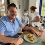 Dibek Kahvesi Nedir? İçeriği ve Farkları | HORECA TREND
