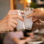 Sütaş’tan Süt ve Süt Ürünlerinde İhracat Rekoru | HORECA TREND