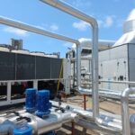 Gazi Üniversitesi Yemek Listesi (Eylül 2023) - HORECA Trend